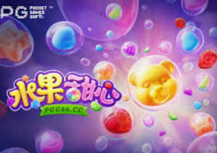 ayx大厅手机版登录入口免费版