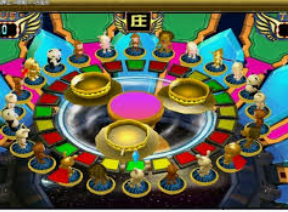 ayx大厅手机版登录入口正式版