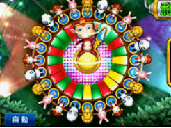 ayx大厅手机版登录入口电脑免费版