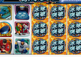 ayx大厅手机版登录入口