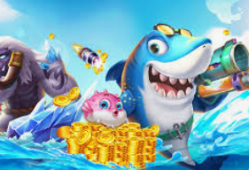 ayx大厅手机版登录入口正式版