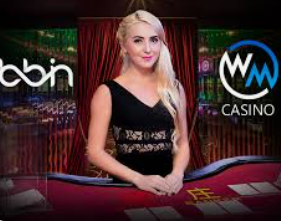 ayx大厅手机版登录入口电脑免费版