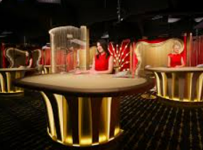 ayx大厅手机版登录入口客户端