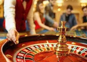 ayx大厅手机版登录入口正式版